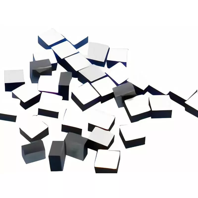 Chip Termistor NTC Presisi Tinggi Chip Termistor NTC Presisi Tinggi