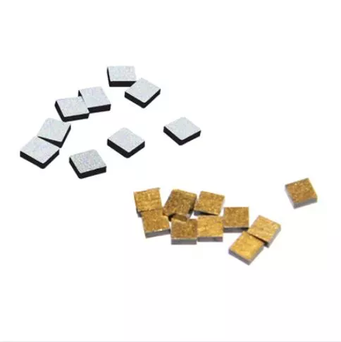 Termistor NTC Untuk Mobil Termistor NTC Untuk Mobil