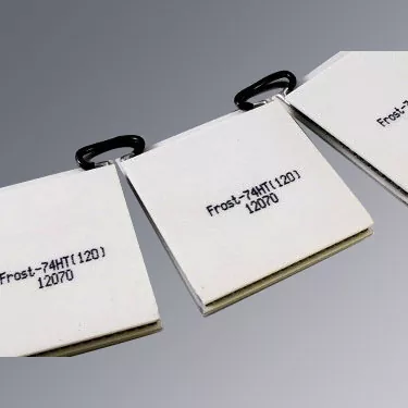 Pendingin TE Bersepeda Opsional Sesuai Kebutuhan Pelanggan Pendingin TE Bersepeda Opsional Sesuai Kebutuhan Pelanggan