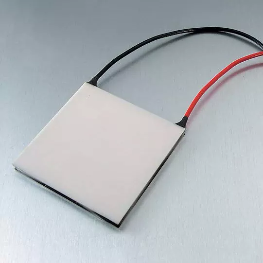 Pendingin TE Umum Standar Untuk Domestik Pendingin TE Umum Standar Untuk Domestik